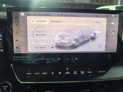 Audi 2.0HXS Plus Edition - ფოტო 8