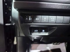 Audi 2.0HXS Plus Edition - ფოტო 9