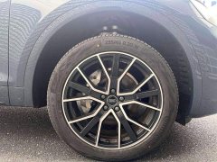 Audi Q5L 45 Edition 40 TFSI Fashion Version - ფოტო 15