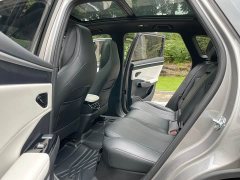 Geely L7 1.5T 115km MAX - ფოტო 10