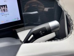 Geely L7 1.5T 115km MAX - ფოტო 15