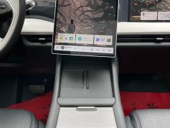Geely L7 1.5T 115km MAX - ფოტო 19