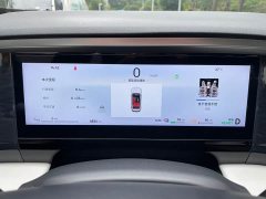 Geely L7 1.5T 115km MAX - ფოტო 2