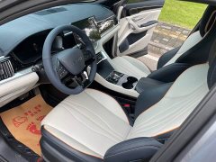 BYD PLUS Edition DM-i 110KM FlagshipPLUS - ფოტო 10