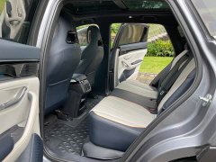 BYD PLUS Edition DM-i 110KM FlagshipPLUS - ფოტო 11