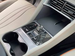 BYD PLUS Edition DM-i 110KM FlagshipPLUS - ფოტო 15