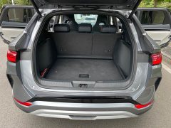 BYD PLUS Edition DM-i 110KM FlagshipPLUS - ფოტო 20