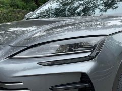 BYD PLUS Edition DM-i 110KM FlagshipPLUS - ფოტო 9