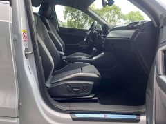 Audi Q3 35 TFSI Fashion Version - photo 10
