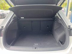 Audi Q3 35 TFSI Fashion Version - photo 13