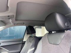 Audi Q3 35 TFSI Fashion Version - photo 14