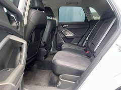 Audi Q3 35 TFSI Fashion Version - photo 8