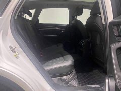 Audi Q5L 45 TFSI DeluxeFashion Version - ფოტო 10