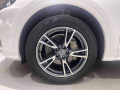 Audi Q5L 45 TFSI DeluxeFashion Version - ფოტო 16