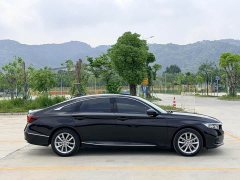 Audi 260TURBO Luxury Edition - ფოტო 7