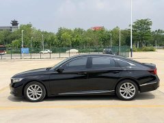 Audi 260TURBO Luxury Edition - ფოტო 8