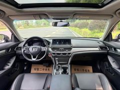 Audi 260TURBO Luxury Edition - ფოტო 9