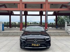 Mercedes-Benz E 300 L Luxury Version - ფოტო 2