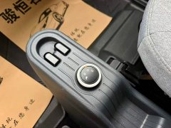 BMW MINIEV - ფოტო 11