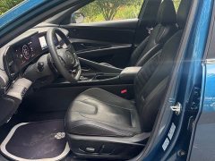 BMW 240TGDi DCT TOPFlagship Edition - ფოტო 11