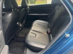 BMW 240TGDi DCT TOPFlagship Edition - ფოტო 12