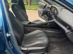 BMW 240TGDi DCT TOPFlagship Edition - ფოტო 14