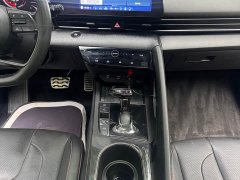 BMW 240TGDi DCT TOPFlagship Edition - ფოტო 16