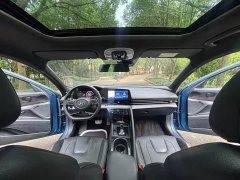 BMW 240TGDi DCT TOPFlagship Edition - ფოტო 17
