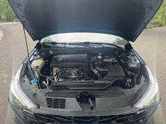 BMW 240TGDi DCT TOPFlagship Edition - ფოტო 18