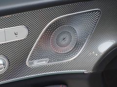 Mercedes-Benz GLE AMG GLE 53 4MATIC SUV - ფოტო 10