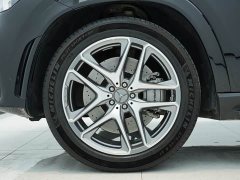 Mercedes-Benz GLE AMG GLE 53 4MATIC SUV - ფოტო 7