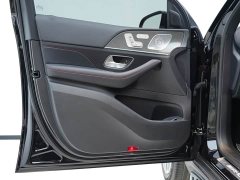 Mercedes-Benz GLE AMG GLE 53 4MATIC SUV - ფოტო 9