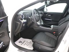 Mercedes-Benz C 260 L Edition - ფოტო 6