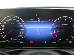 Mercedes-Benz C 260 L Edition - ფოტო 7