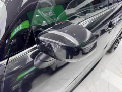 BMW MINI 2.0T COOPER S Edition - ფოტო 16