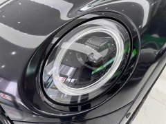 BMW MINI 2.0T COOPER S Edition - ფოტო 18