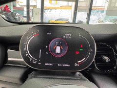 BMW MINI 2.0T COOPER S Edition - ფოტო 7