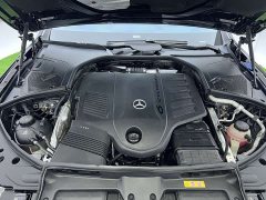 Mercedes-Benz S 480 4MATIC - ფოტო 13