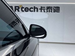 Mercedes-Benz S 480 4MATIC - ფოტო 18