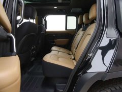 Land Rover 110 3.0T P400 Edition - ფოტო 12