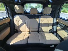 Land Rover 110 3.0T P400 Edition - ფოტო 15