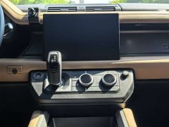 Land Rover 110 3.0T P400 Edition - ფოტო 18