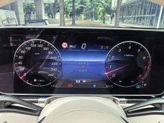 Mercedes-Benz S 480 4MATIC - ფოტო 7