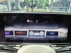 Mercedes-Benz S 480 4MATIC - ფოტო 8