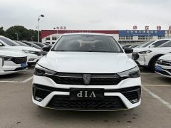 SAIC i5 1.5L CVT Edition - ფოტო 2