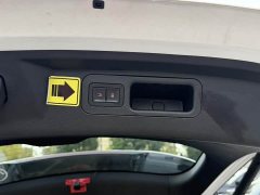 BYD Pro 1.5T Luxury Version - ფოტო 10