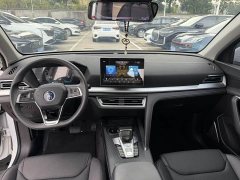 BYD Pro 1.5T Luxury Version - ფოტო 4