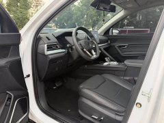 BYD Pro 1.5T Luxury Version - ფოტო 6