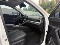 BYD Pro 1.5T Luxury Version - ფოტო 7