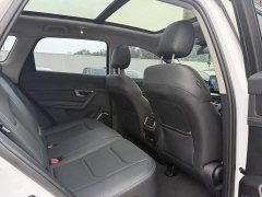 BYD Pro 1.5T Luxury Version - ფოტო 8